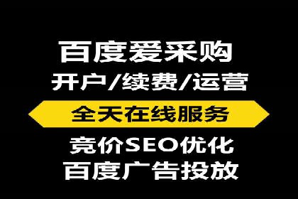 案例剖析：百度竞价排名助力企业突破困境