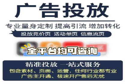 充值返点案例研究：市场趋势分析